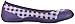 MuckBoots Women's Breezy Ballet-W