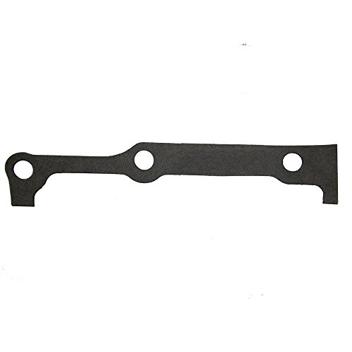8N6018 Timing Gear Side Cover Gasket for Ford Tractor 2N 8N 9N