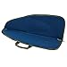 VISM by NcStar Gun Case, Green, 36