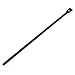 JEGS Performance Products 10670 Low Profile Wire and Cable Ties