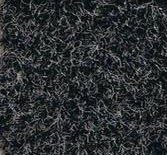 20 oz. Do-It-Yourself Boat Carpet - 8' Wide x Various Lengths (Choose Your Color & Length) (Charcoal, 8' x 10')