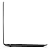 Lenovo Ideapad 500s 14-Inch Laptop (Core i5, 8 GB RAM, 1 TB HDD, Windows 10, Full-HD screen) 80Q30032US