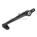 Daphot-Store - Universal Motorcycle Rear Brake