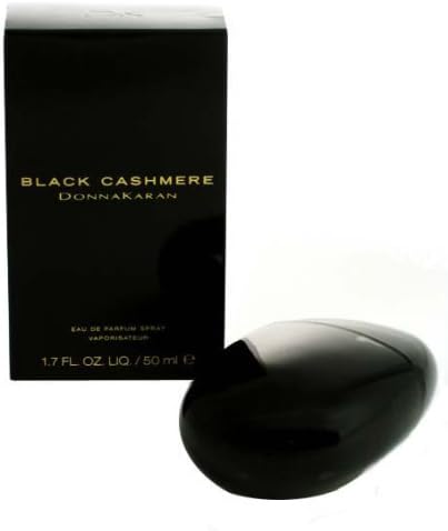 donna karan black cashmere uk