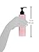 LIERAC Comfort Cleanser, 7.1 Fl. Oz.
