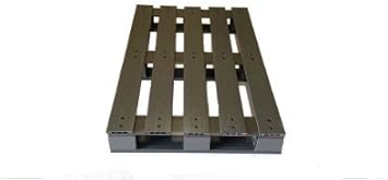 palet de plastico amazon