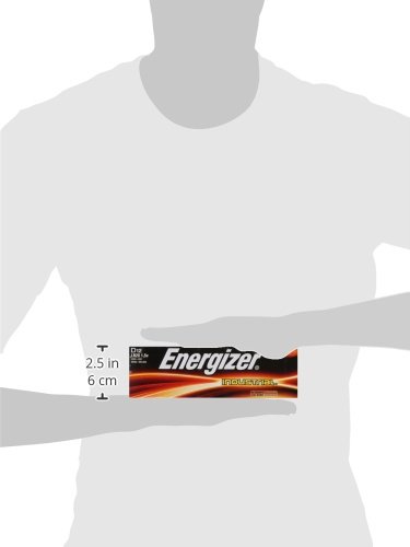 Energizer-D-Alkaline-Industrial-Batteries15v-Box-of-12