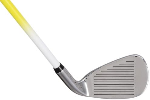 junior 7 iron