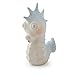 Oli & Carol Bubbles The Sea Horse, Blue