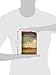 The Story of Edgar Sawtelle: An Oprah's Book Club Pick (P.S.)