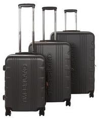 timberland bondcliff