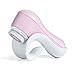 Clarisonic Mia 1 & Mia 2 Facial Cleansing Brush Drying Stand