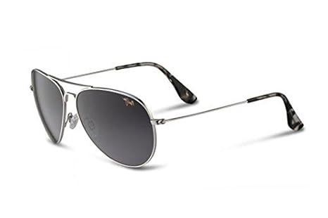 lentes maui jim sport precio
