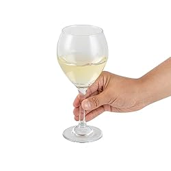 Restaurantware-Vetri 13.5 Ounce All Purpose Wine
