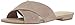 Seychelles Women's Continental Slide Sandal
