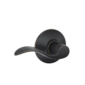 Product image for barcode 043156889914
