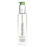 Paul Mitchell Super Skinny Serum, 0.85 Ounce