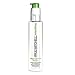 Paul Mitchell Super Skinny Serum, 0.85 Ounce