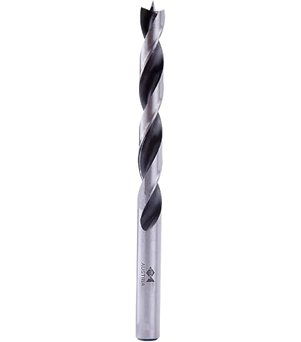Draper Expert HSS Rosehead Countersink Bit – 8mm Shank, 13mm Head, 5-Cutting Edges, For Wood, Metal & Plastic - View #3