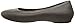 Crocs Women's Lina Ballet Flat