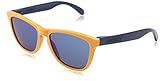 Oakley - Oakley Sunglasses - Frogskin Aqua Hotspot