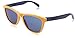 Oakley - Oakley Sunglasses - Frogskin Aqua Hotspot
