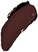Nars Lipstick, Fast Ride, 0.12 Ounce