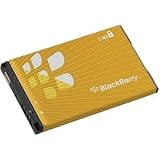 BLACKBERRY OEM C-M2 CM2 PEARL 8100 8110 8120 BATTERY