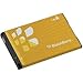 BLACKBERRY OEM C-M2 CM2 PEARL 8100 8110 8120 BATTERY