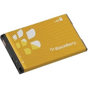BLACKBERRY OEM C-M2 CM2 PEARL 8100 8110 8120 BATTERY BLACKBERRY OEM C-M2 CM2 PEARL 8100 8110 8120 BATTERY