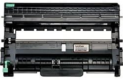 On Time Toner - Brother DR-400 / DR-6000 Compatible Drum Unit