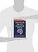 Younger Brain, Sharper Mind: A 6-Step Plan for Preserving and Improving Memory and Attention at Any Age from America's Brain Doctor