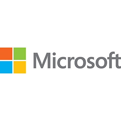 Windows Remote Desktop Services CAL 2012 MLP 20 Device