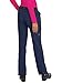 KOI lite 720 Women's Spirit Scrub Pant Navy S