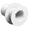 THRU-HULL-34-FLUSH-W-NUT