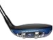 Cobra Golf- King F9 Speedback One Hybrid