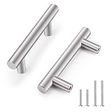 Probrico 5 Pack 76mm(3inch) Hole Centers Cabinet