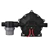Seaflo-24v-Water-Pressure-Diaphragm-Pump-189-Lmin-50-Gpm-60-Psi-Caravanrvboatmarine-Dc-24v