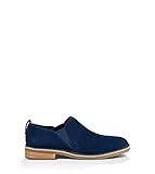 UGG Womens Camellia Slip-On