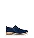 UGG Australia Womens Camellia Slip-On