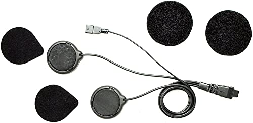 Sena SMH5-A0307 Slim Speaker for Bluetooth Headset