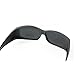 GREAT PICK Fit Over SunGlasses With Polarized Lenses To Wear Over Glasses