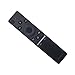 Samsung BN59-01266A New Factory Original BN59-01266A Smart 4K Ultra HDTV Remote Control (BN5901266A/ RMCSPM1AP1thumb 1