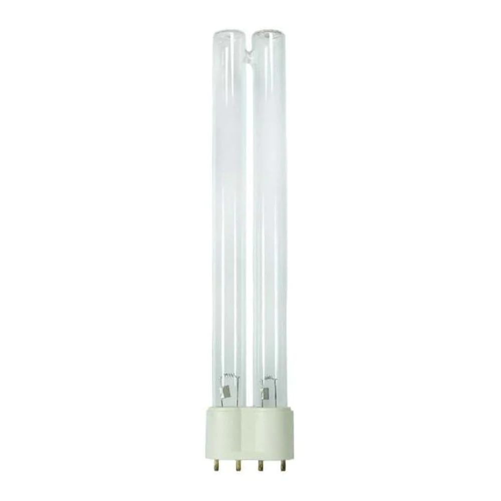 Hozelock 1542 UV Clarifier Replacement Bulb 18 Watt PLL