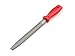 TEKTON 6694 8-Inch Half Round Wood Rasp