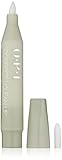 OPI Refillable Nail Corrector Pen, 0.13 fl. oz.
