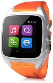 x01 smartwatch