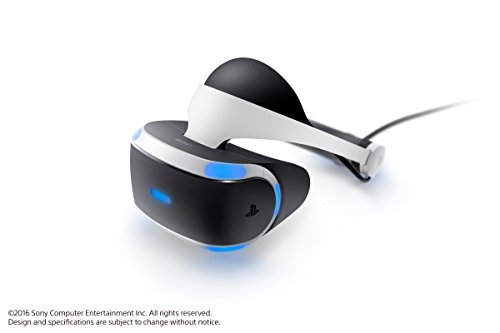 PlayStation-VR-Worlds-Bundle-Discontinued
