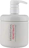 10 Best Oil Hair Treatment Masks For Damaged Hair Reviews 