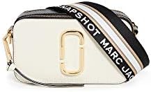 Damen The Snapshot Bag